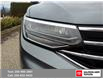 2024 Volkswagen Tiguan Comfortline (Stk: SAT046711P) in Salmon Arm - Image 8 of 25
