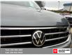 2024 Volkswagen Tiguan Comfortline (Stk: SAT046711P) in Salmon Arm - Image 9 of 25