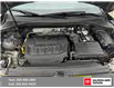 2024 Volkswagen Tiguan Comfortline (Stk: SAT046711P) in Salmon Arm - Image 10 of 25