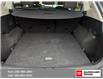 2024 Volkswagen Tiguan Comfortline (Stk: SAT046711P) in Salmon Arm - Image 12 of 25