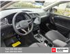 2024 Volkswagen Tiguan Comfortline (Stk: SAT046711P) in Salmon Arm - Image 13 of 25