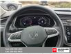 2024 Volkswagen Tiguan Comfortline (Stk: SAT046711P) in Salmon Arm - Image 14 of 25