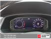 2024 Volkswagen Tiguan Comfortline (Stk: SAT046711P) in Salmon Arm - Image 15 of 25