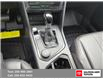 2024 Volkswagen Tiguan Comfortline (Stk: SAT046711P) in Salmon Arm - Image 18 of 25