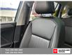 2024 Volkswagen Tiguan Comfortline (Stk: SAT046711P) in Salmon Arm - Image 20 of 25
