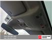2024 Volkswagen Tiguan Comfortline (Stk: SAT046711P) in Salmon Arm - Image 21 of 25