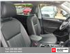 2024 Volkswagen Tiguan Comfortline (Stk: SAT046711P) in Salmon Arm - Image 22 of 25