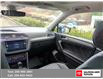 2024 Volkswagen Tiguan Comfortline (Stk: SAT046711P) in Salmon Arm - Image 25 of 25