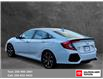 2019 Honda Civic Si Base (Stk: SAT200989T) in Salmon Arm - Image 4 of 24 2019 Honda Civic Si Base (Stk: SAT200989T) in Salmon Arm - Image 4 of 24