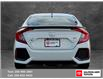 2019 Honda Civic Si Base (Stk: SAT200989T) in Salmon Arm - Image 5 of 24 2019 Honda Civic Si Base (Stk: SAT200989T) in Salmon Arm - Image 5 of 24