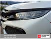 2019 Honda Civic Si Base (Stk: SAT200989T) in Salmon Arm - Image 8 of 24 2019 Honda Civic Si Base (Stk: SAT200989T) in Salmon Arm - Image 8 of 24