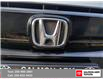 2019 Honda Civic Si Base (Stk: SAT200989T) in Salmon Arm - Image 9 of 24 2019 Honda Civic Si Base (Stk: SAT200989T) in Salmon Arm - Image 9 of 24
