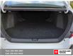 2019 Honda Civic Si Base (Stk: SAT200989T) in Salmon Arm - Image 11 of 24 2019 Honda Civic Si Base (Stk: SAT200989T) in Salmon Arm - Image 11 of 24