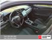 2019 Honda Civic Si Base (Stk: SAT200989T) in Salmon Arm - Image 12 of 24 2019 Honda Civic Si Base (Stk: SAT200989T) in Salmon Arm - Image 12 of 24