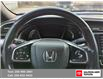 2019 Honda Civic Si Base (Stk: SAT200989T) in Salmon Arm - Image 13 of 24 2019 Honda Civic Si Base (Stk: SAT200989T) in Salmon Arm - Image 13 of 24