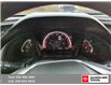 2019 Honda Civic Si Base (Stk: SAT200989T) in Salmon Arm - Image 14 of 24 2019 Honda Civic Si Base (Stk: SAT200989T) in Salmon Arm - Image 14 of 24