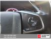 2019 Honda Civic Si Base (Stk: SAT200989T) in Salmon Arm - Image 15 of 24 2019 Honda Civic Si Base (Stk: SAT200989T) in Salmon Arm - Image 15 of 24