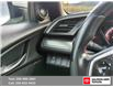 2019 Honda Civic Si Base (Stk: SAT200989T) in Salmon Arm - Image 16 of 24 2019 Honda Civic Si Base (Stk: SAT200989T) in Salmon Arm - Image 16 of 24