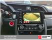 2019 Honda Civic Si Base (Stk: SAT200989T) in Salmon Arm - Image 18 of 24 2019 Honda Civic Si Base (Stk: SAT200989T) in Salmon Arm - Image 18 of 24