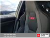 2019 Honda Civic Si Base (Stk: SAT200989T) in Salmon Arm - Image 19 of 24 2019 Honda Civic Si Base (Stk: SAT200989T) in Salmon Arm - Image 19 of 24