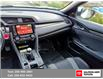 2019 Honda Civic Si Base (Stk: SAT200989T) in Salmon Arm - Image 24 of 24 2019 Honda Civic Si Base (Stk: SAT200989T) in Salmon Arm - Image 24 of 24