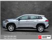 2024 Toyota Corolla Cross L (Stk: S92996LP) in Salmon Arm - Image 3 of 25