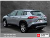 2024 Toyota Corolla Cross L (Stk: S92996LP) in Salmon Arm - Image 4 of 25