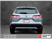 2024 Toyota Corolla Cross L (Stk: S92996LP) in Salmon Arm - Image 5 of 25