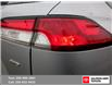 2024 Toyota Corolla Cross L (Stk: S92996LP) in Salmon Arm - Image 11 of 25