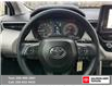 2024 Toyota Corolla Cross L (Stk: S92996LP) in Salmon Arm - Image 14 of 25
