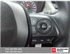 2024 Toyota Corolla Cross L (Stk: S92996LP) in Salmon Arm - Image 16 of 25