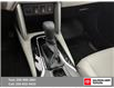 2024 Toyota Corolla Cross L (Stk: S92996LP) in Salmon Arm - Image 18 of 25