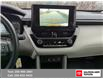 2024 Toyota Corolla Cross L (Stk: S92996LP) in Salmon Arm - Image 19 of 25
