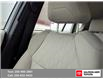 2024 Toyota Corolla Cross L (Stk: S92996LP) in Salmon Arm - Image 20 of 25
