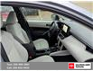 2024 Toyota Corolla Cross L (Stk: S92996LP) in Salmon Arm - Image 22 of 25