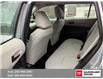 2024 Toyota Corolla Cross L (Stk: S92996LP) in Salmon Arm - Image 23 of 25