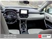 2024 Toyota Corolla Cross L (Stk: S92996LP) in Salmon Arm - Image 24 of 25