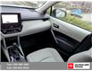 2024 Toyota Corolla Cross L (Stk: S92996LP) in Salmon Arm - Image 25 of 25