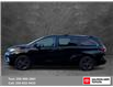 2024 Toyota Sienna XSE 7-Passenger (Stk: S111714P) in Salmon Arm - Image 3 of 25