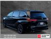 2024 Toyota Sienna XSE 7-Passenger (Stk: S111714P) in Salmon Arm - Image 4 of 25