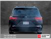 2024 Toyota Sienna XSE 7-Passenger (Stk: S111714P) in Salmon Arm - Image 5 of 25
