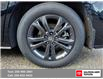2024 Toyota Sienna XSE 7-Passenger (Stk: S111714P) in Salmon Arm - Image 6 of 25