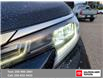 2024 Toyota Sienna XSE 7-Passenger (Stk: S111714P) in Salmon Arm - Image 8 of 25