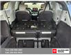 2024 Toyota Sienna XSE 7-Passenger (Stk: S111714P) in Salmon Arm - Image 12 of 25