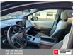 2024 Toyota Sienna XSE 7-Passenger (Stk: S111714P) in Salmon Arm - Image 13 of 25