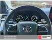 2024 Toyota Sienna XSE 7-Passenger (Stk: S111714P) in Salmon Arm - Image 14 of 25