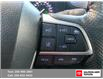 2024 Toyota Sienna XSE 7-Passenger (Stk: S111714P) in Salmon Arm - Image 16 of 25
