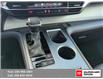 2024 Toyota Sienna XSE 7-Passenger (Stk: S111714P) in Salmon Arm - Image 18 of 25