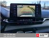 2024 Toyota Sienna XSE 7-Passenger (Stk: S111714P) in Salmon Arm - Image 19 of 25