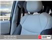 2024 Toyota Sienna XSE 7-Passenger (Stk: S111714P) in Salmon Arm - Image 20 of 25